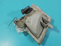 Halogen lewy Mazda 6 II GH