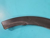 Listwa błotnika przód prawa Kia Sportage IV 15-21 87714-F1000