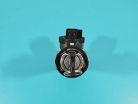 Komputer Sterownik silnika 9663289080, 9661256980 Fiat Ducato III 06-14 boxer jumper 2.2 jtd