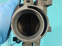 Przepustnica Jeep Grand Cherokee II WJ 53031100 4.7 V8