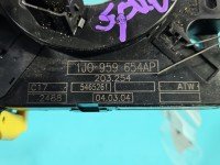 Taśma airbag zwijak Vw Golf IV 1J0959654AP
