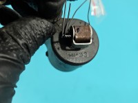 Cewka zapłonowa HONDA CBR 125R 0.1b V05FA