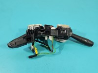 Przełącznik zespolony Renault Trafic III 255671409R