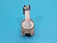 Moduł lampy Bmw f10 f11 17226000