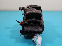 Sprężarka klimatyzacji kompresor Hyundai Ix35 09-13 2.0 crdi 4wd (D4ha)
