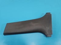 Osłona ZAŚLEPKA PLASTIK INFINITI QX50 769161BA0A