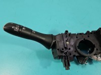 Przełącznik zespolony Renault Kadjar 255678341R