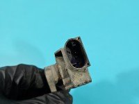 Czujnik poziomowania xenon Jeep Grand Cherokee IV WK2 68164814AA, 6PM00816156