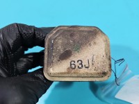 Czujnik kąta skrętu Opel Agila B II 08- 0809198598