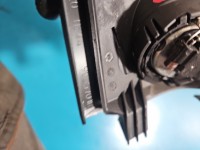 Głośniki komplet Mercedes W222 A2228208002, A2228200602, A2228200702