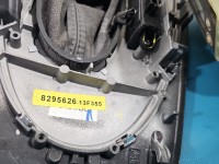 DŹWIGNIA LEWAREK WYBIERAK LINKI Mercedes W211 3.2 cdi (648961)