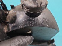 Lampa tył lewa zderzaka przeciwmgielna Ford Kuga Mk1 08-13