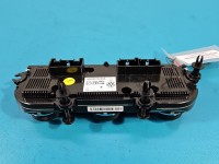 Konsola panel nawiewu Vw Golf VII 5G0907044AA
