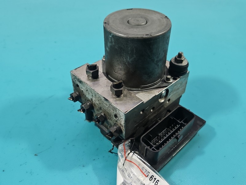 Pompa abs Peugeot 508 I 0265952153, 0265252511
