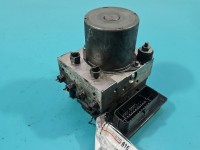 Pompa abs Peugeot 508 I 0265952153, 0265252511