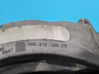 Zacisk przód prawy AUDI Q7 II 4M 3.0 TFSI CRE