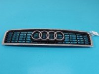 Atrapa grill Audi A4 B6