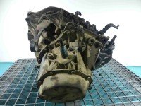 Skrzynia biegów 20TE28 Peugeot Partner I 2.0 hdi