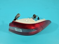 Lampa tył prawa Skoda Superb II HB EUROPA