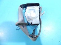 Pas bezpieczeństwa tył prawy Europejska, PRAWY TYŁ Honda Legend IV KB1 70175071