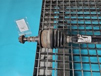 Półoś przód prawa Opel Astra V K 1.5 cdti LXD manual