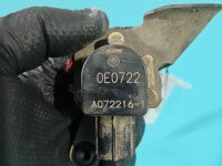 Czujnik poziomowania xenon Suzuki Grand Vitara II A072216-1