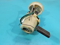pompka Pompa paliwa Fiat Seicento 1.1 8V 51709818 Benzyna, IMPRK1595298, 51709818, Europejska