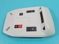 Lampa kabiny lampka Opel Astra VI L 9839568880, 98364837