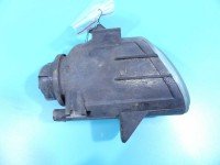 Halogen prawy Seat Toledo II Leon I