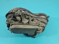 Reflektor lewy lampa przód Mercedes W210 EUROPA