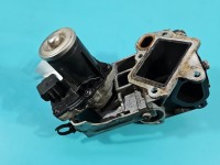 Zawór egr CITROEN DS4 15-20 0280751018, 12261003 2.0 hdi Producent części: DS