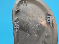 Przełącznik szyb Chrysler Voyager IV EU 04685732AC