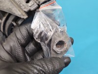 Reflektor prawy lampa przód Vw Golf VII EUROPA 5G1941006E, 90024300