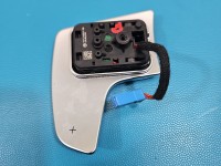 Przełącznik Producent części: BMW, Łopatki zmiany biegów. Prawa strona 5 G30 2017-2024 9372496