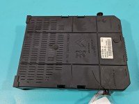 Sterownik moduł Citroen C4 picasso I 06-13 9664059080