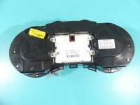 Licznik Peugeot 5008 9666247580, 9666276280 1.6 THP