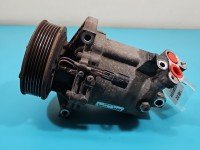 Sprężarka klimatyzacji kompresor Dacia Dokker 926005727R