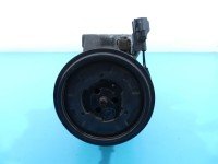 Sprężarka klimatyzacji kompresor Smart Forfour I 04-06 1.5 16v 447220-9682, GE447220-9682