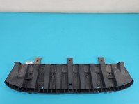 Osłona ZAŚLEPKA PLASTIK Citroen Berlingo II 09385A02, C03922-0911