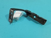 Zawias klapy tył tylnej INFINITI QX60 12-