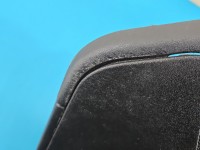 Tapicerka drzwi przód prawa boczek Alfa romeo Giulietta 1946947