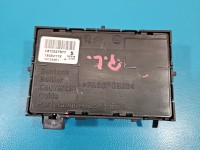 Przełącznik Peugeot, regulacji fotela kierowcy Peugeot 3008 II 9812527577