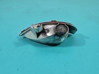 ODBLASK ZDERZAKA Renault Megane IV 265804833R