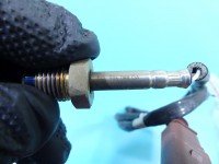 Czujnik temperatury spalin Seat Leon III 12- 1.6 tdi 04L906088DA