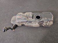 Zbiornik paliwa bak Mercedes Vito W447 14- 2,2.0 CDI