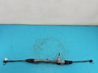 Przekładnia kierownicza maglownica Fiat Tipo II 15- 00521282170