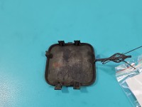 Zaślepka zderzaka Peugeot 5008 9687445177