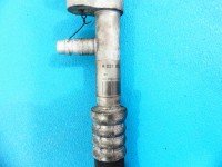 Przewód klimatyzacji rurka Mercedes W221 5.5 V8 A2218306816
