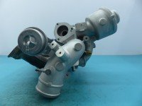 Turbosprężarka Regenerowana Audi A5 I 8T 53039700119, 06H145701K 1.8 TFSI