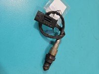Sonda lambda 8589665-01, 0281004623/620 BMW X3 G01 2.0d